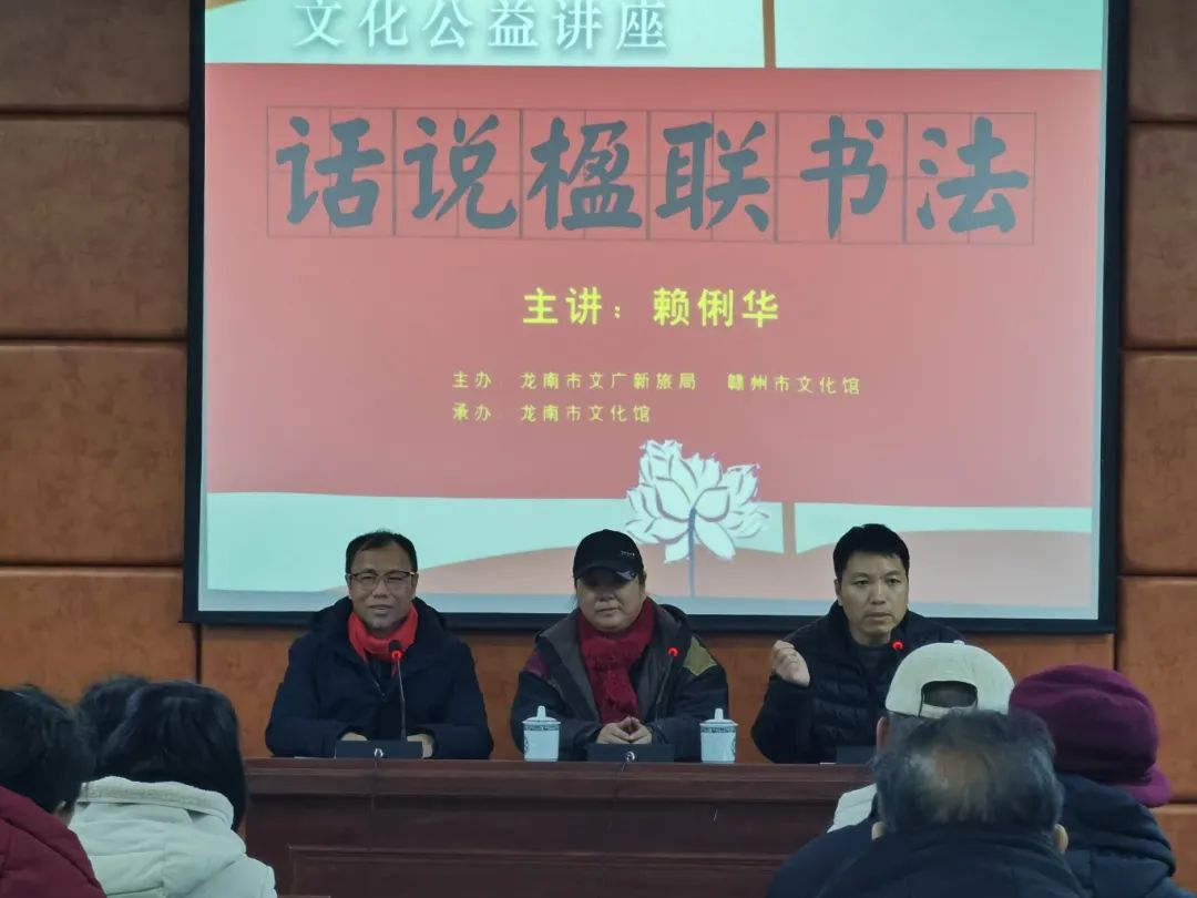 640(4).png 640(4).png