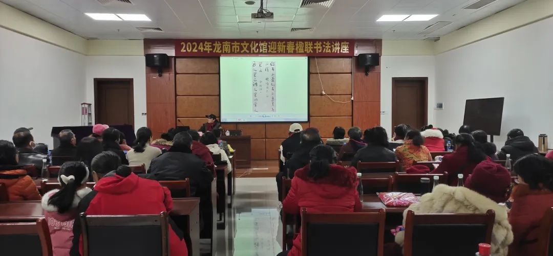 640(5).png 640(5).png