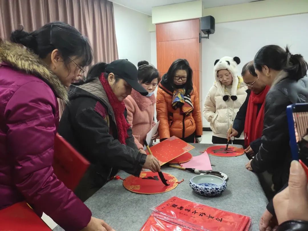 640(9).png 640(9).png