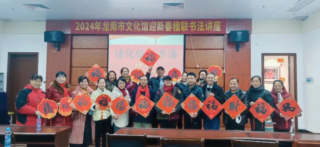 640(10).png 640(10).png