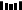 640(11).png