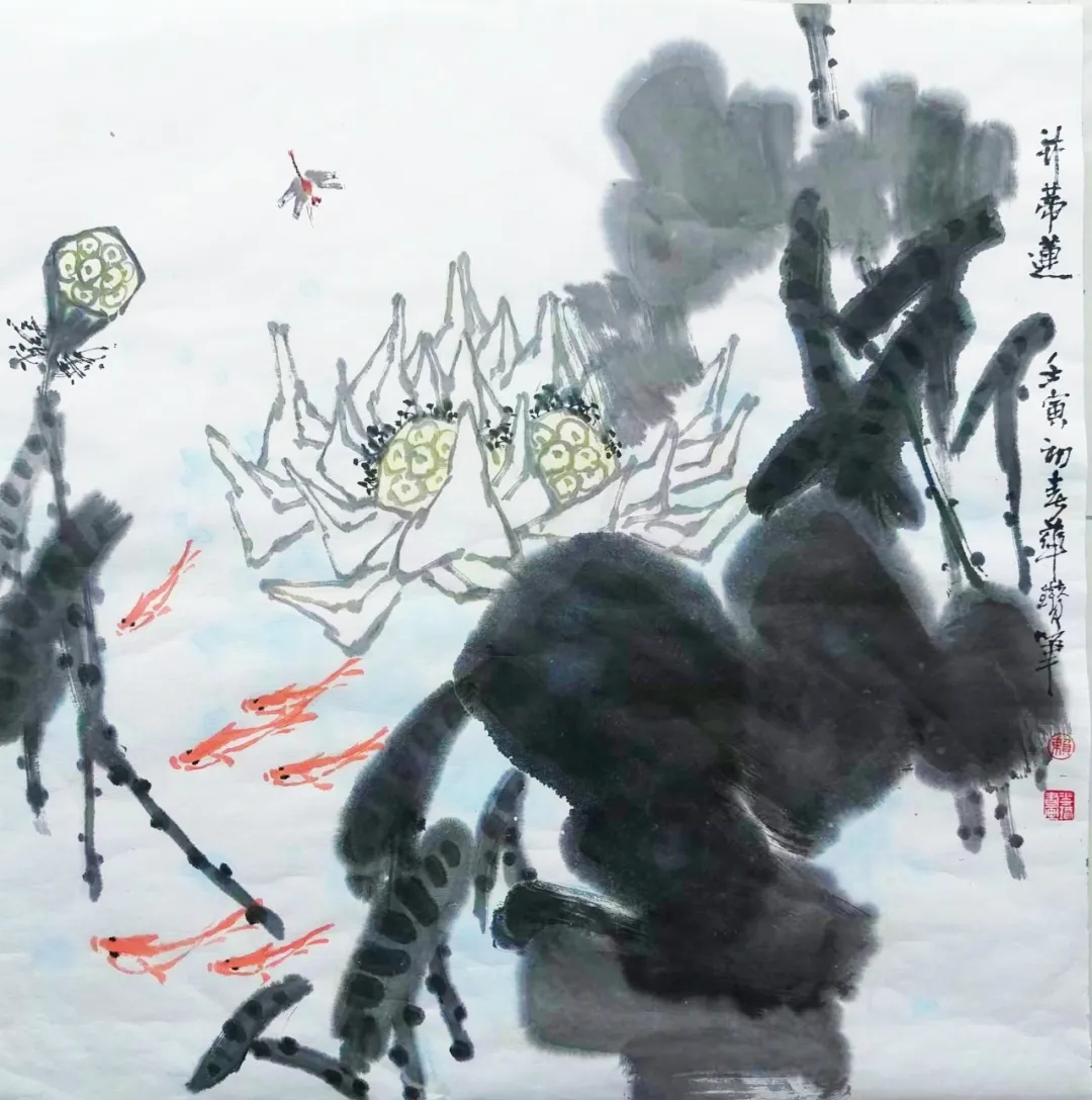 1.webp.jpg 1.webp.jpg