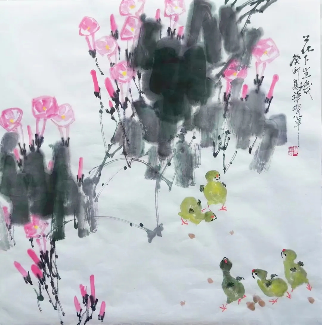 2.webp.jpg 2.webp.jpg