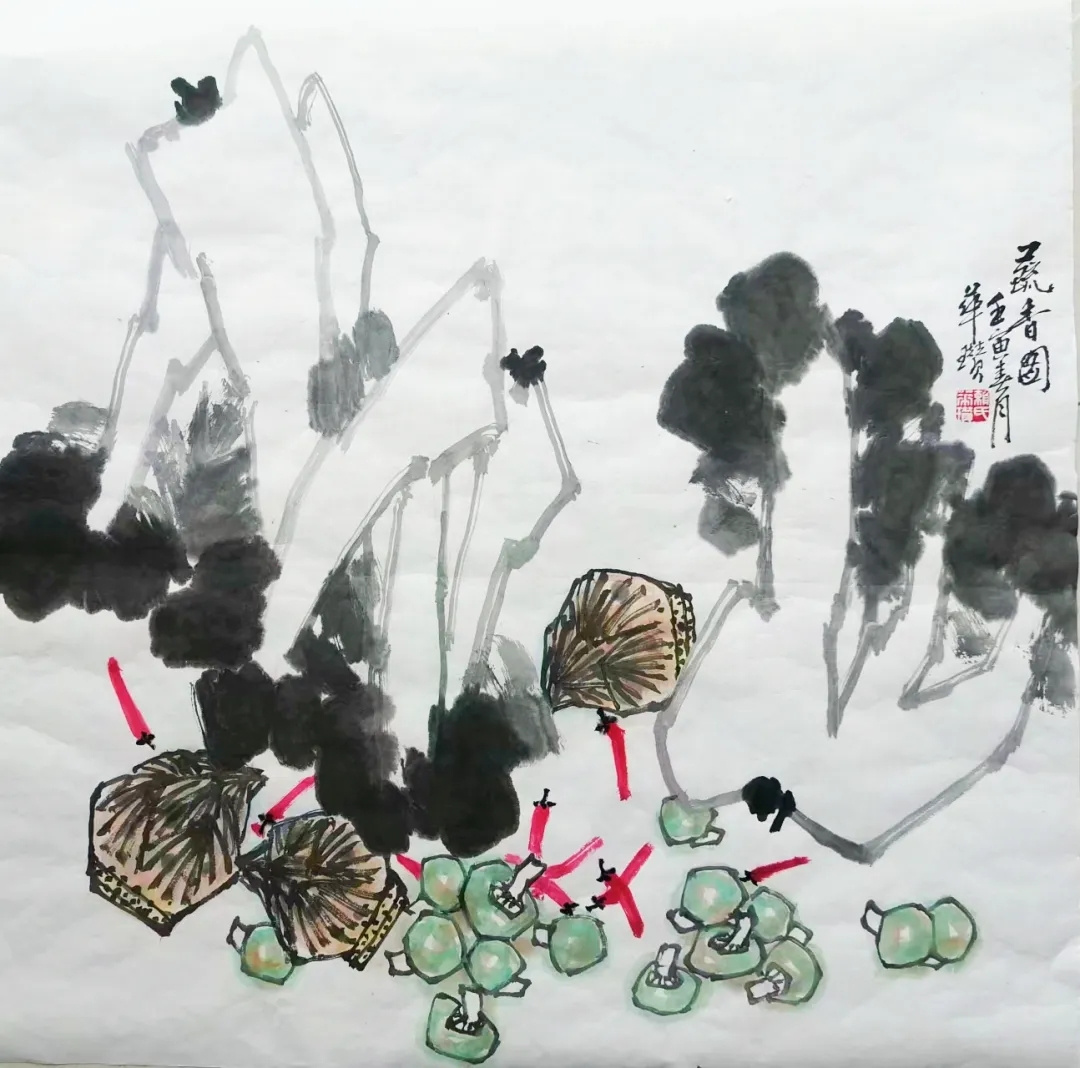 3.webp.jpg 3.webp.jpg