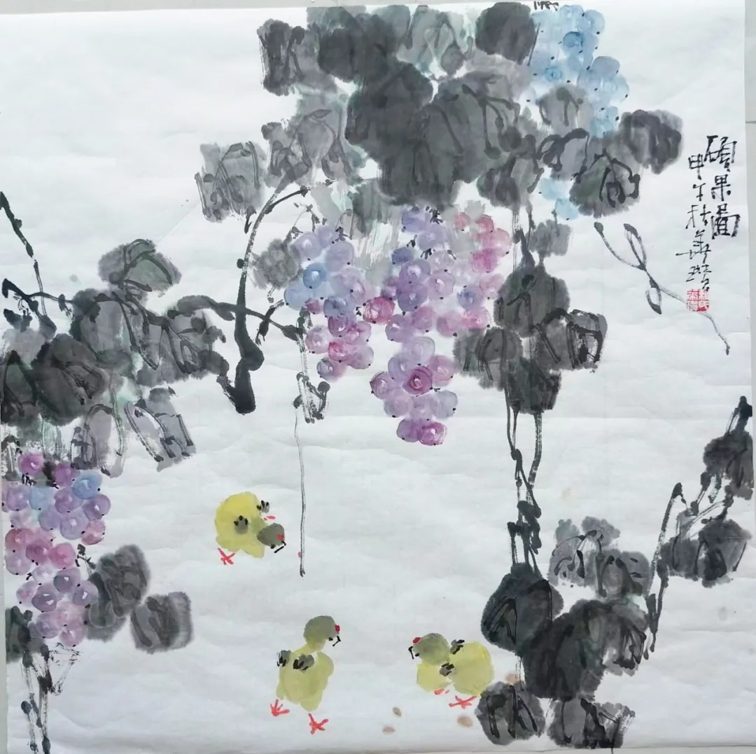 4.webp.jpg 4.webp.jpg