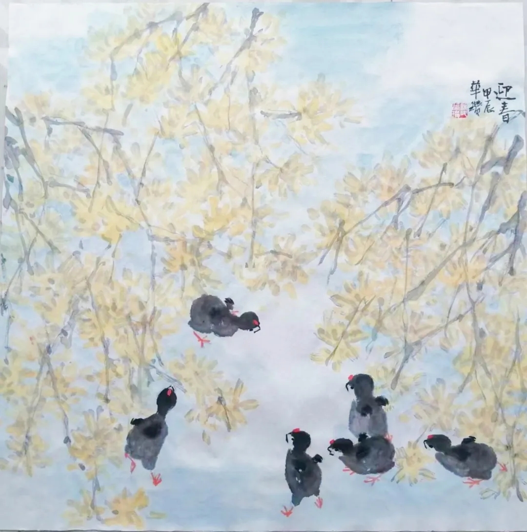 5.webp.jpg 5.webp.jpg