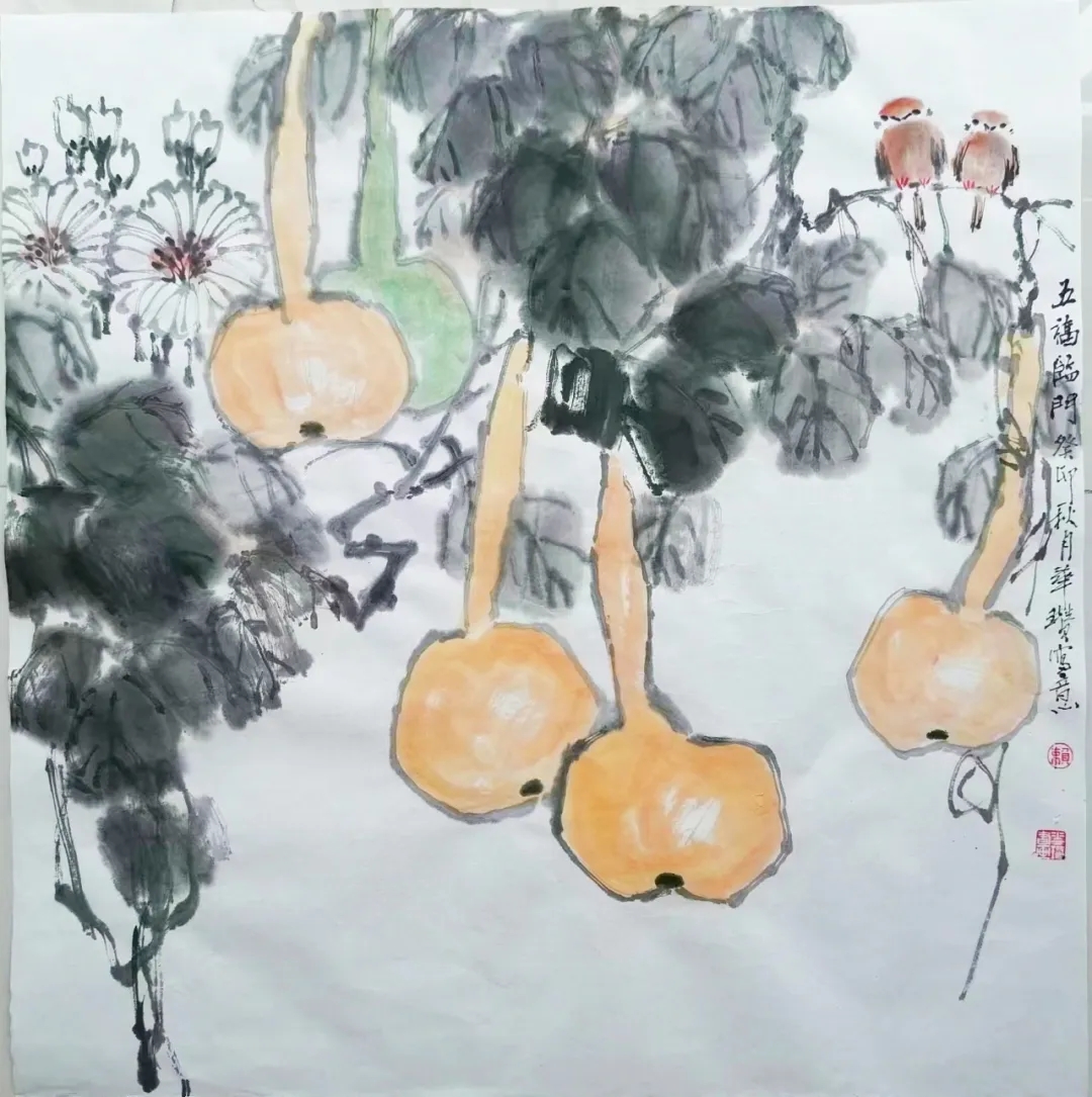 6.webp.jpg 6.webp.jpg