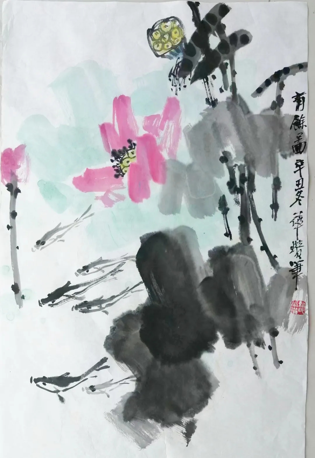 7.webp.jpg 7.webp.jpg