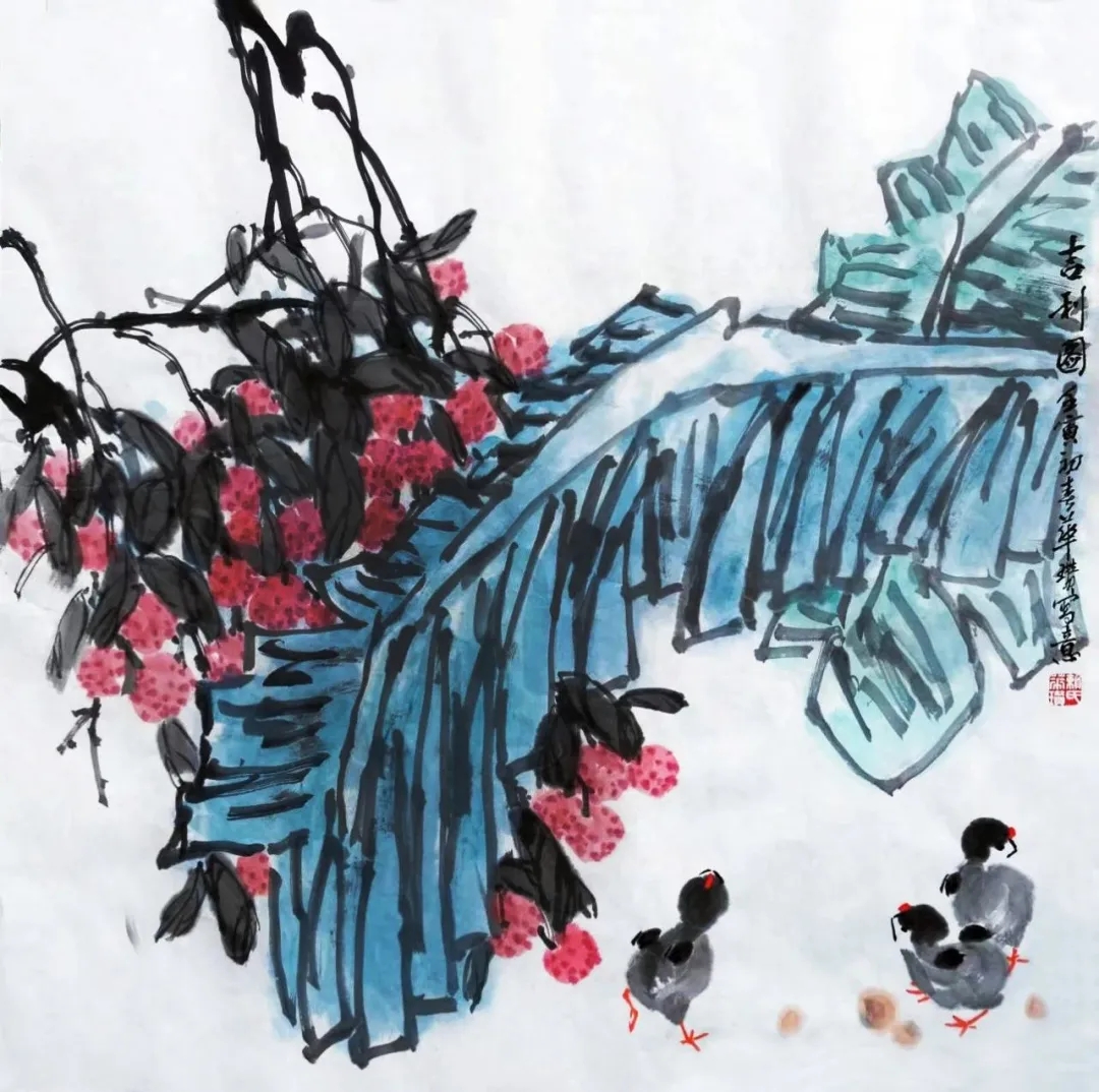 8.webp.jpg 8.webp.jpg