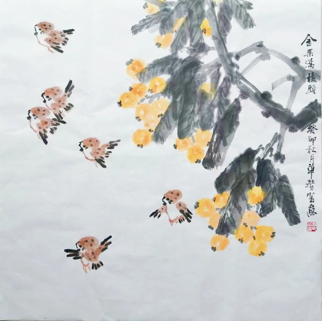 9.webp.jpg 9.webp.jpg