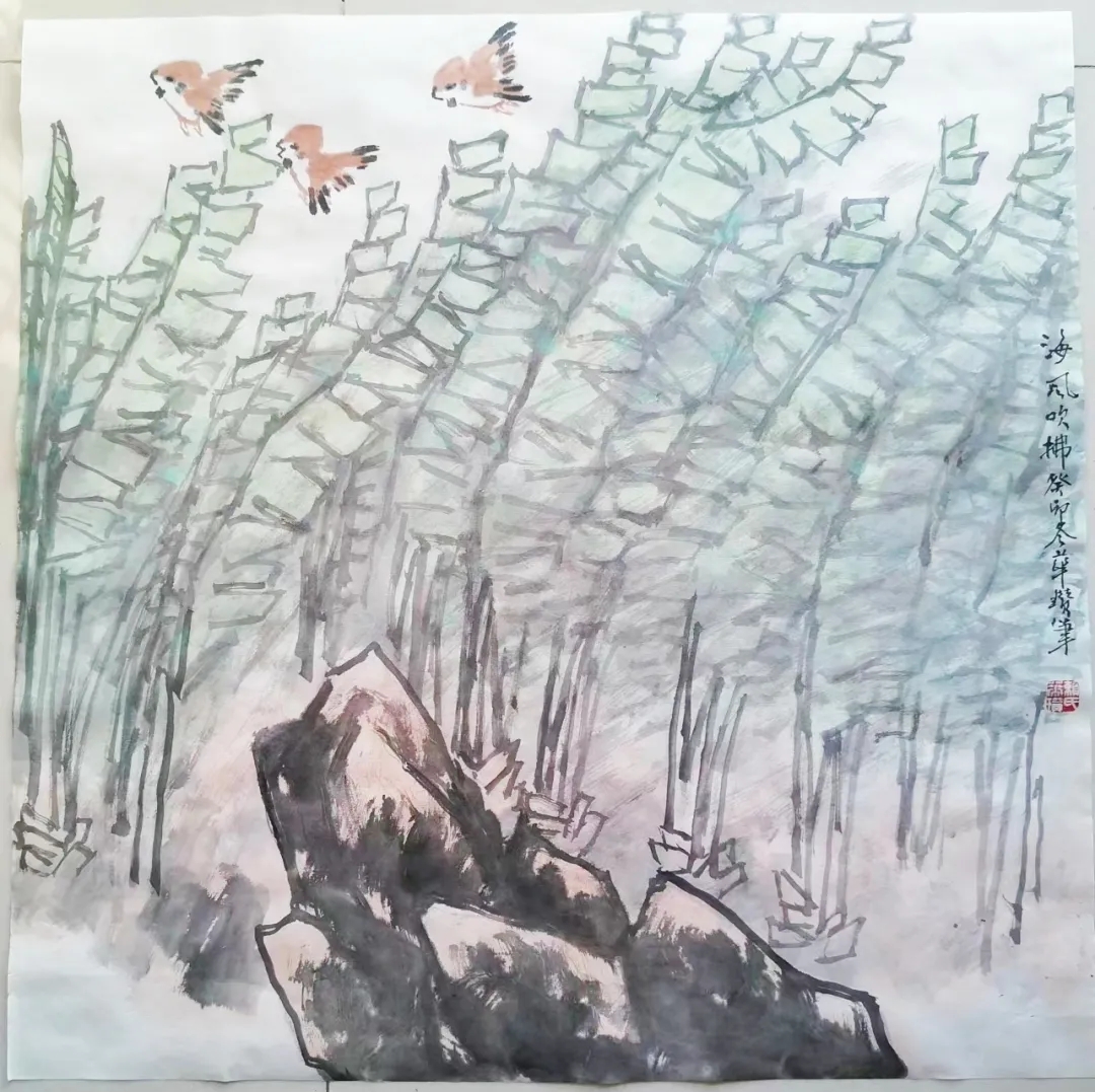 11.webp.jpg 11.webp.jpg