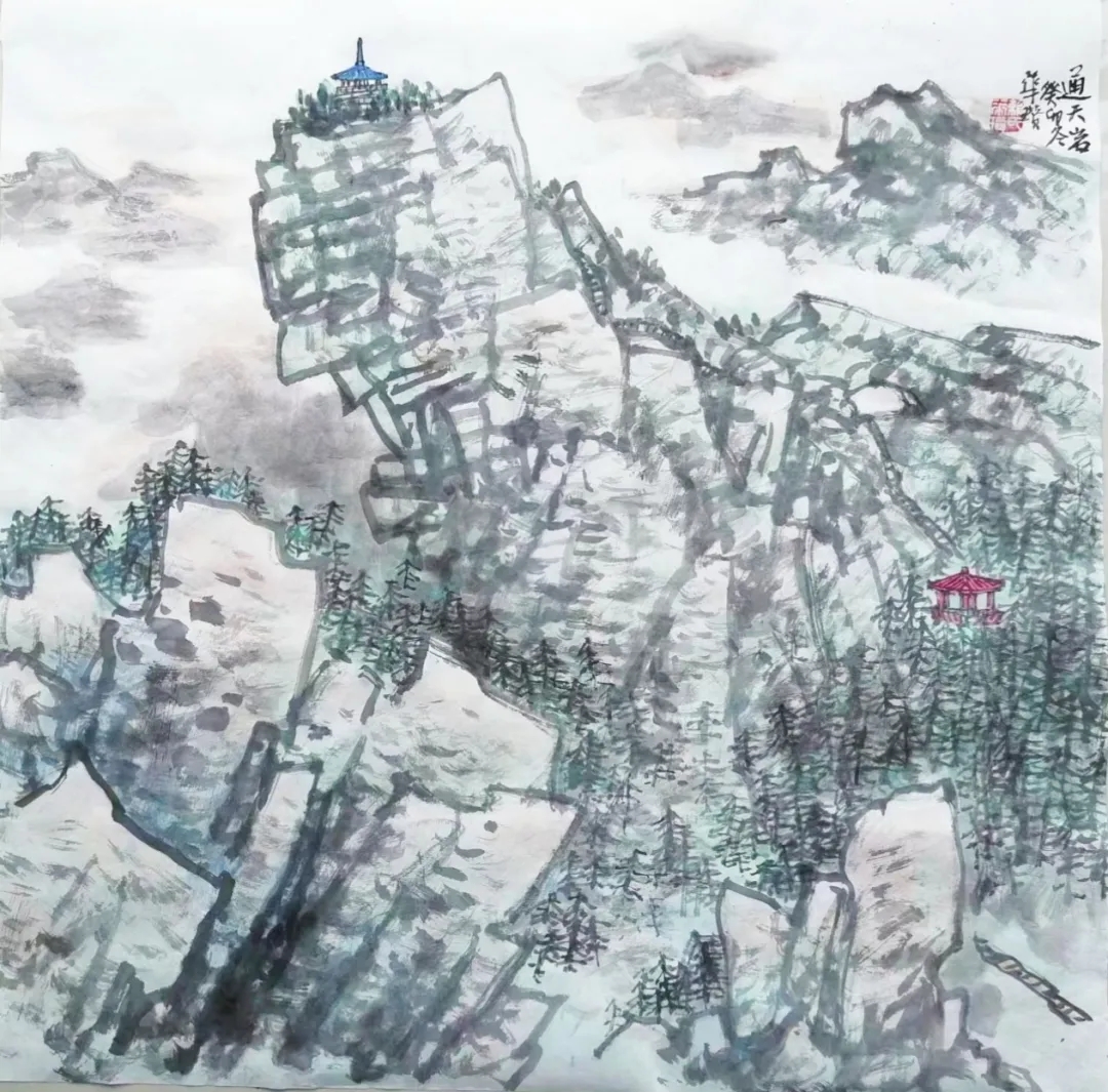 12.webp.jpg 12.webp.jpg