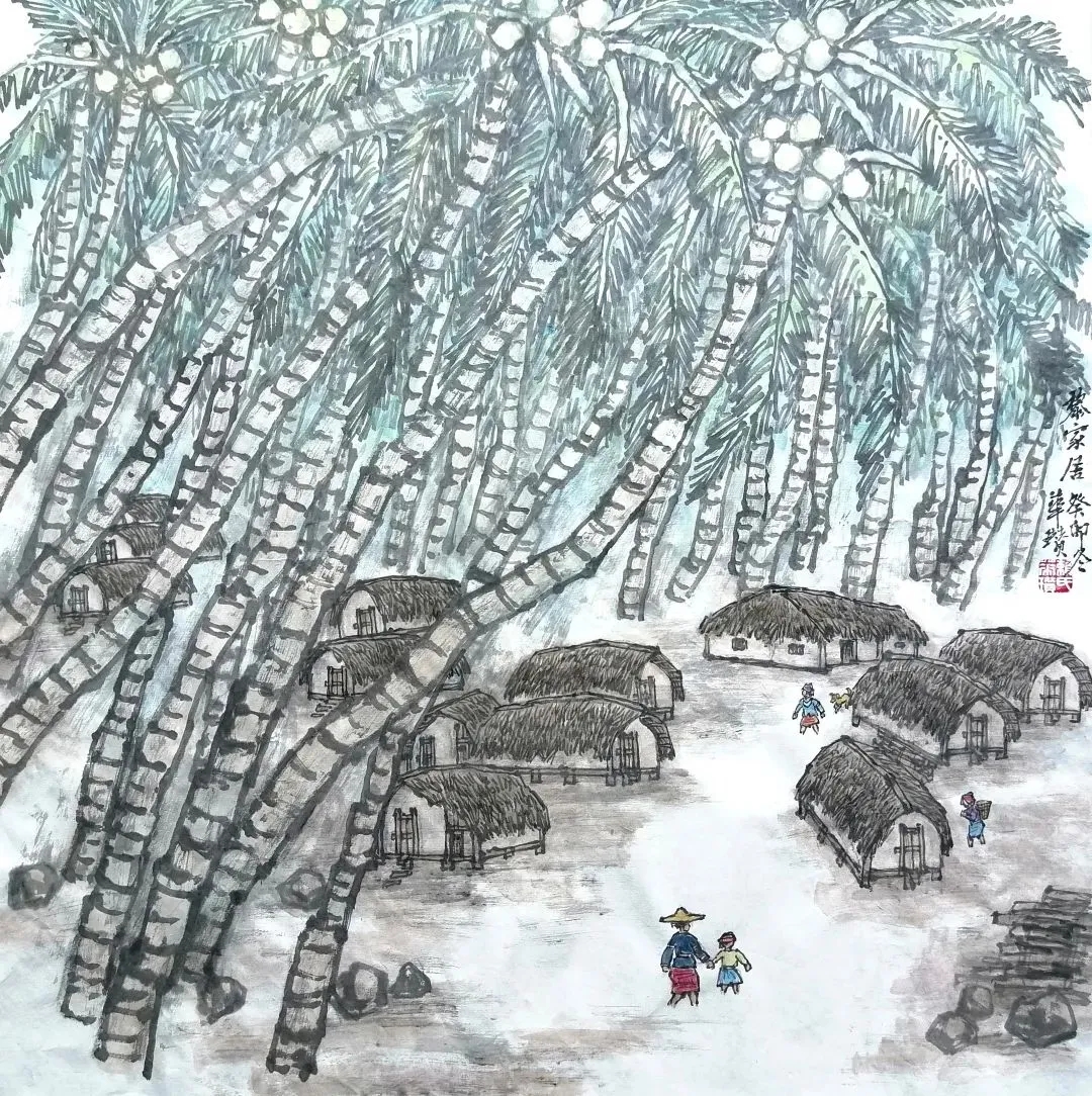 14.webp.jpg 14.webp.jpg