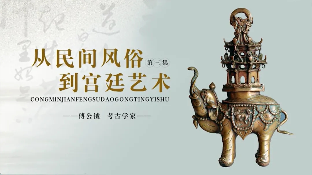 1.webp (1).jpg 1.webp (1).jpg