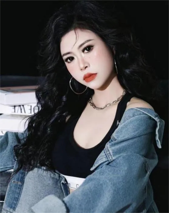 1.webp (1).jpg 1.webp (1).jpg